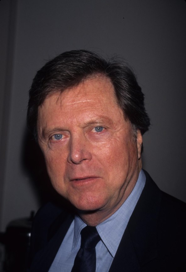 Preminula zvijezda kultnog mjuzikla 'Briljantin'