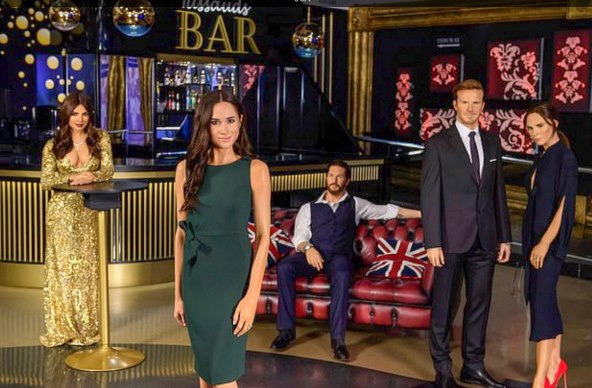 POTVRĐENO Harryja su maknuli iz kraljevske obitelji