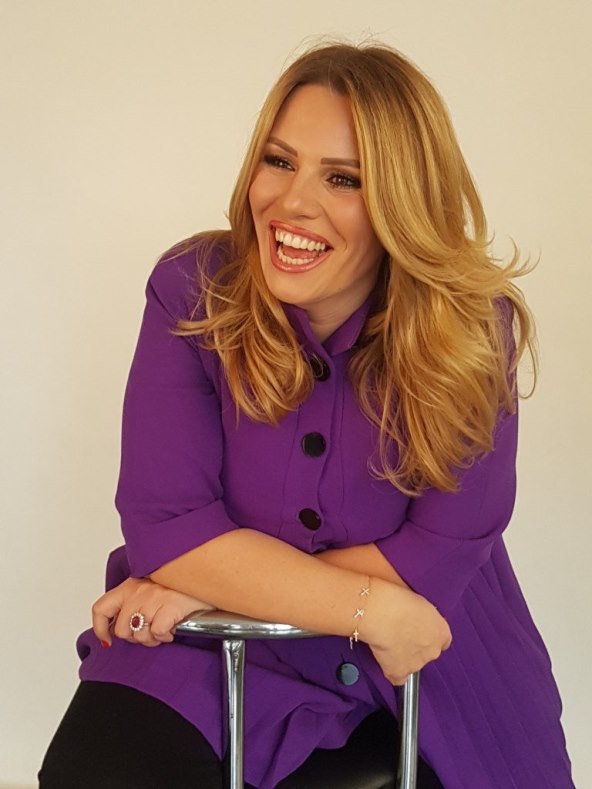 Predstavnici svjetskih medija odlučili – Janina priča o vječnoj ljubavi Malene i Klepetana osvojila srebro na Epica nagradama