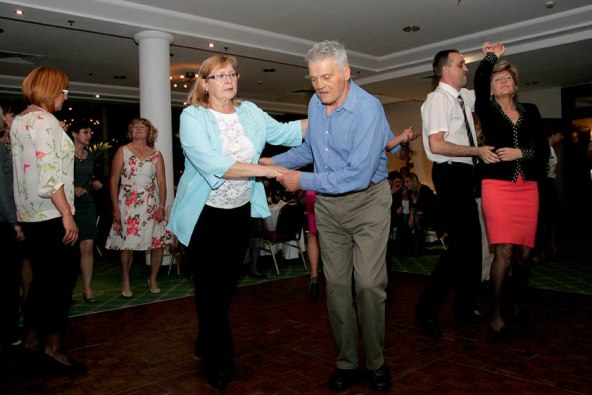 Rasplesana obitelj Kostelić