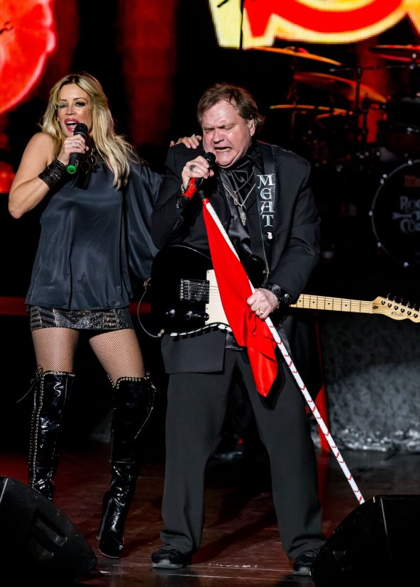 Razbio se 'kao kruška' u hotelu pa ih sada tuži