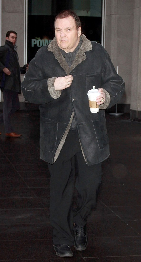 Razbio se 'kao kruška' u hotelu pa ih sada tuži