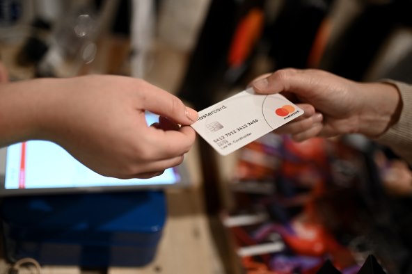 Jesenski Elle Boutique okupio vodeće domaće dizajnere