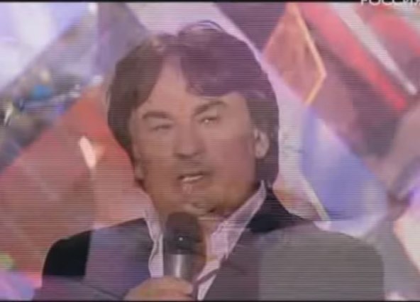 USRED BIJELA DANA Pjevač upucan nakon svađe u kafiću