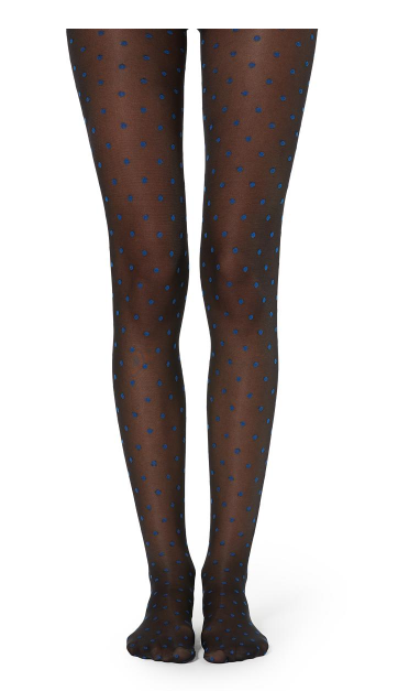 Izdvojili smo deset pari najlonki na sniženju koje obožavaju domaće dame