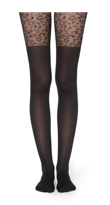 Izdvojili smo deset pari najlonki na sniženju koje obožavaju domaće dame