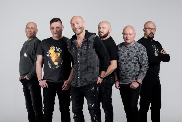 'Bilo je trenutaka kada sam bio spreman dići ruke'