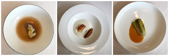 Jedan od najperspektivnijih španjolskih chefova na 'Weekend Food Festivalu'