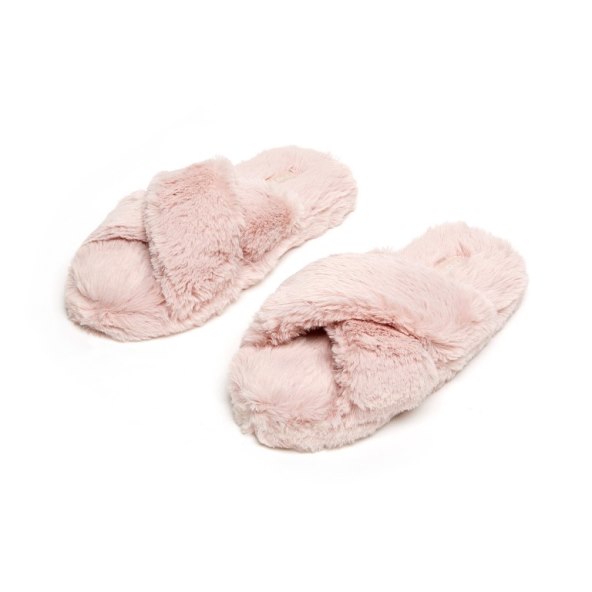 Trendi outfiti za hladne dane