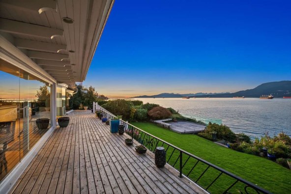 Madonna moli Meghan i Harryja da ne odlaze