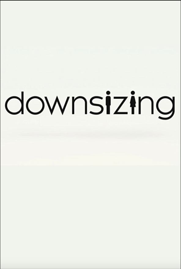 Ovo su filmovi s Filmskog festivala u Veneciji koje svakako trebate pogledati