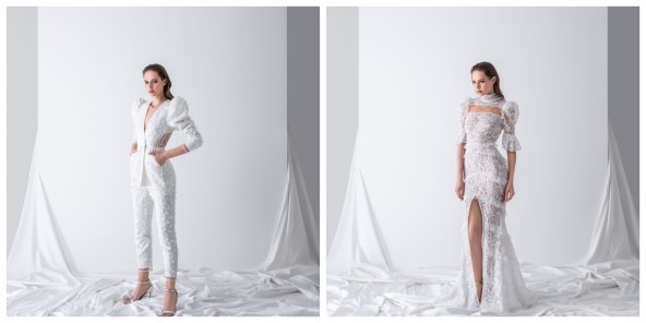 eNVy room predstavlja najiščekivaniju kolekciju sezone