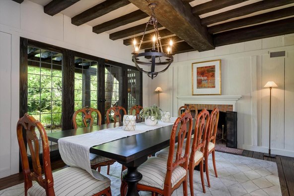 Prošećite vilom koju je Ellen DeGeneres kupila za 24 milijuna kuna