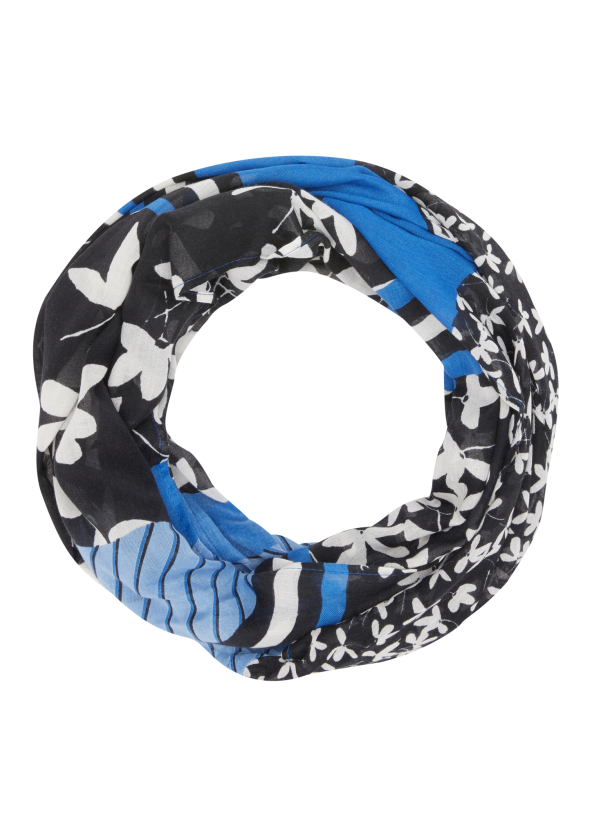 Klasici s pomakom u novoj Comma kolekciji