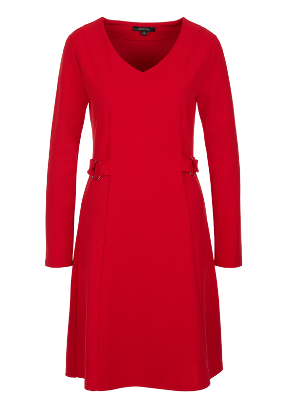 Klasici s pomakom u novoj Comma kolekciji