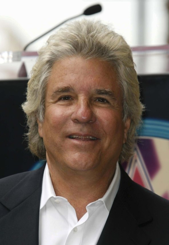 Pamela Anderson peti put uplovila u bračnu luku