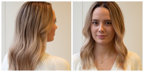 Stručna preporuka Anje Pejnović o usavršavanju boje