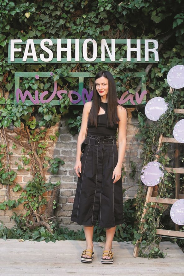 Domaći stilisti su nam otkrili što kupuju na sniženju