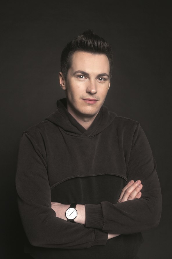 Domaći stilisti su nam otkrili što kupuju na sniženju