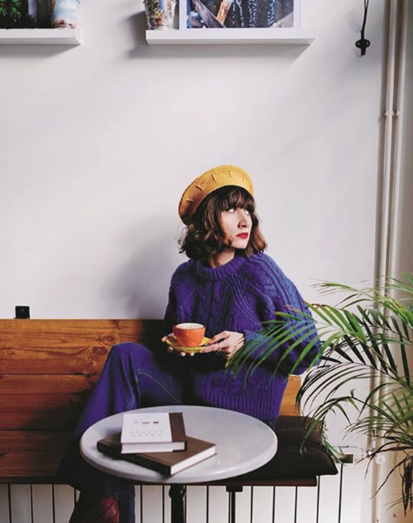 Domaći stilisti su nam otkrili što kupuju na sniženju