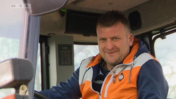 Oglasili se Marijana Batinić i obitelj preminulog 'farmera'