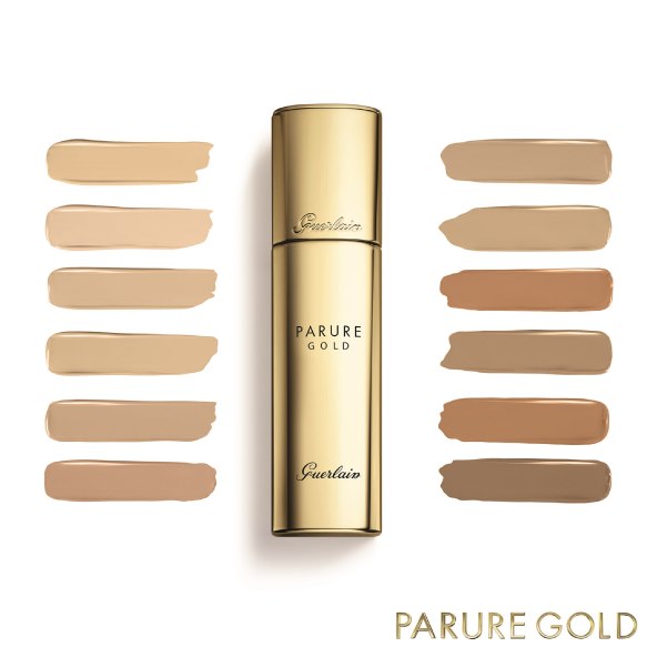 PUDERI NAŠE MLADOSTI Donosimo favorite za zrelu kožu