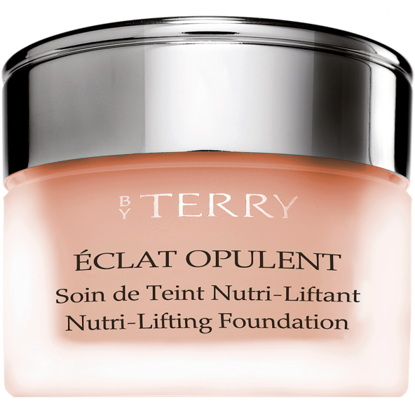 PUDERI NAŠE MLADOSTI Donosimo favorite za zrelu kožu