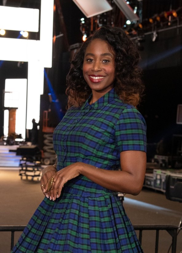 Biti gadura za nju je totalno oslobađajuće