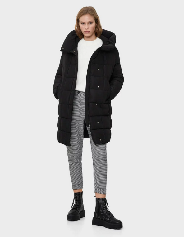 Odabrali smo deset kaputa na sniženju čija cijena ne prelazi 400 kuna