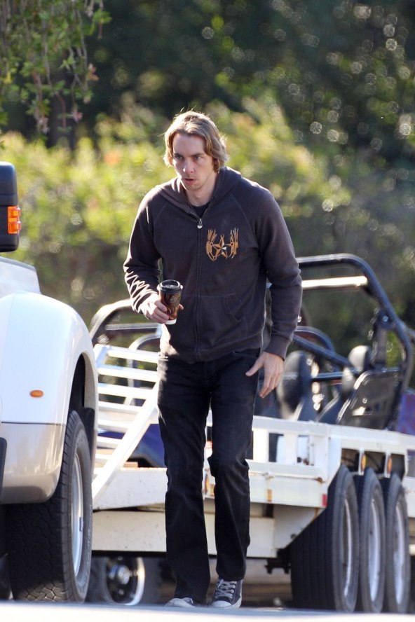 Brad Pitt dao odgovor na pitanje koje je sve zanimalo