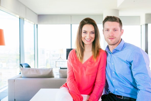 Kupujete li stan ili kuću?