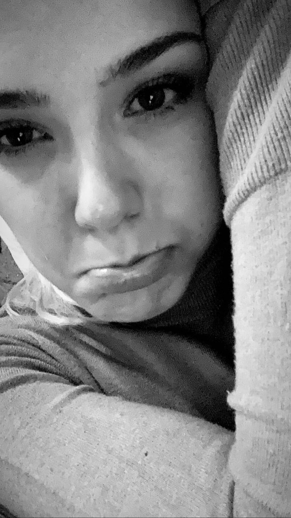 Prve reakcije domaćih 'celebova' nakon utakmice: 'Baš je bilo grbavo'