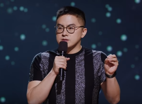 Roditelji ga natjerali na 'preobraćenje' zato što je homoseksualac