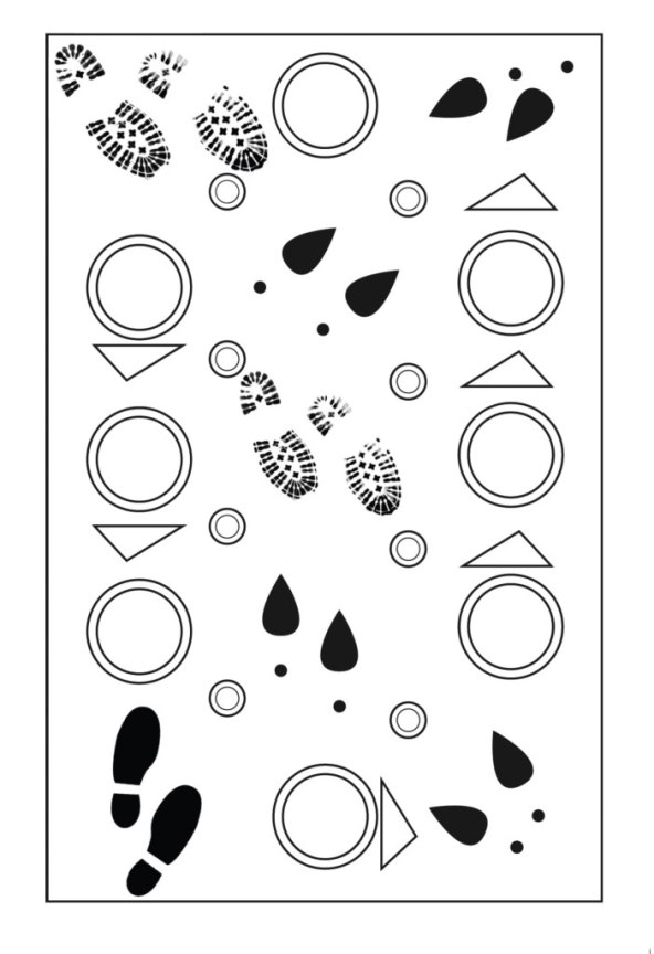 Čestitajte Božić originalnim čestitkama 