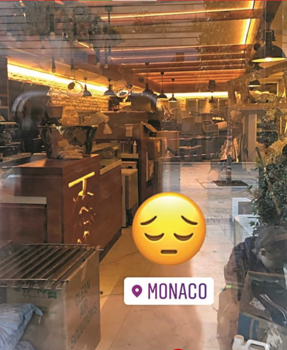 VELIKI UDARAC Đokoviću propao biznis u koji je dao srce