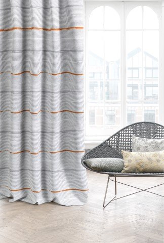 Sedam vrsta zavjesa koje ćete obožavati u 2020. godini