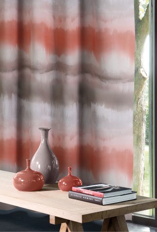 Sedam vrsta zavjesa koje ćete obožavati u 2020. godini