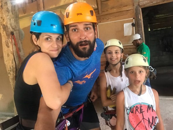 SAMO ZA STORY.HR Iskrena ispovijest Željka Muse nakon osvojenog srebra