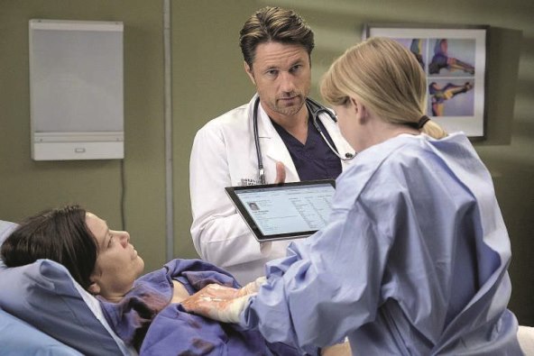 Ljepotan i dalje traži onu pravu