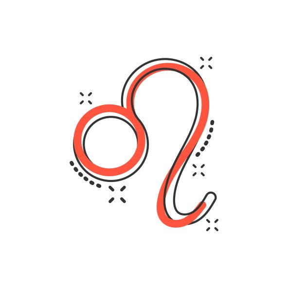 Zaruke po mjeri horoskopskih znakova