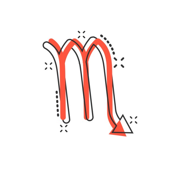 Zaruke po mjeri horoskopskih znakova