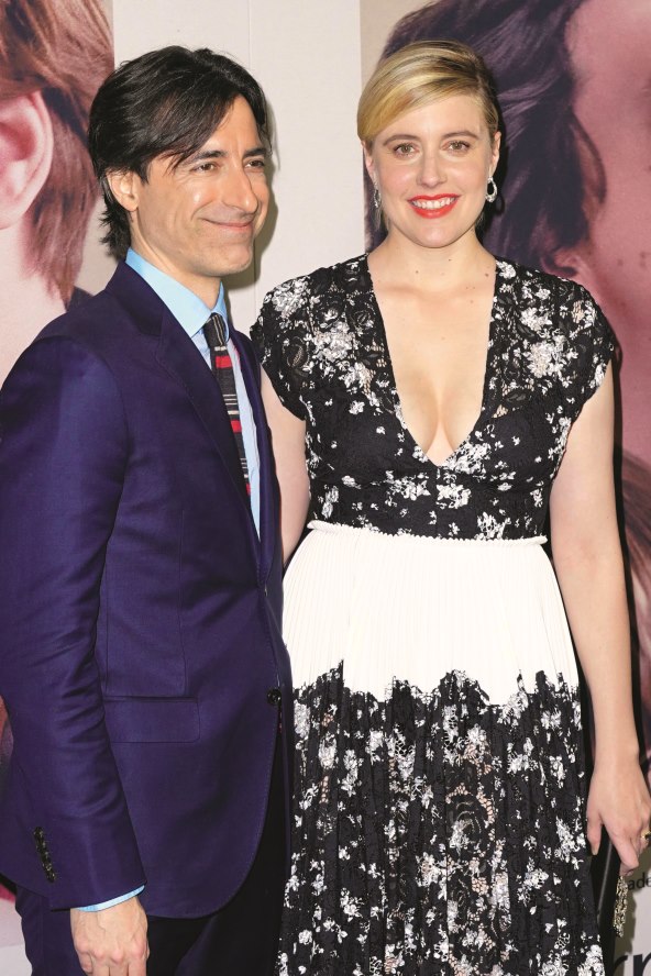 Par koji dokazuje da je ljubav najljepša moć