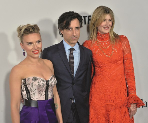 Par koji dokazuje da je ljubav najljepša moć