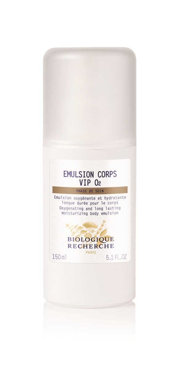 Rješenja za njegu kože tijekom zime