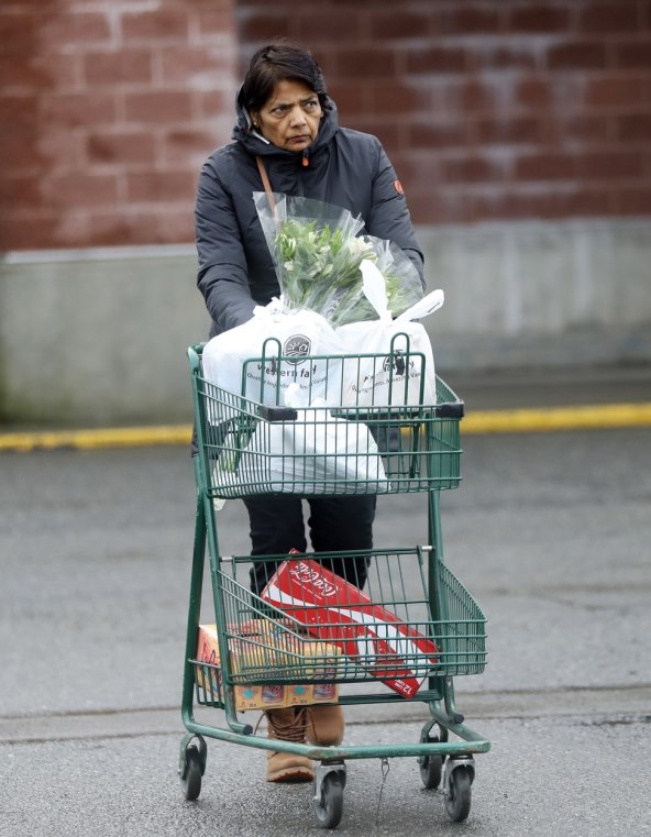 Zbog jednog poteza Harryja i Meghan prozvali razmaženima