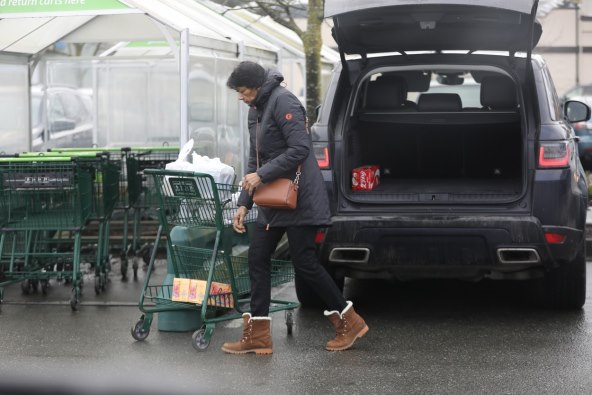 Zbog jednog poteza Harryja i Meghan prozvali razmaženima