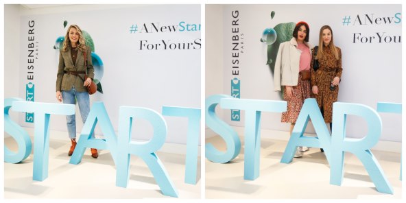 Lidija Lešić / Paula Sikirić i Ivana Mišković