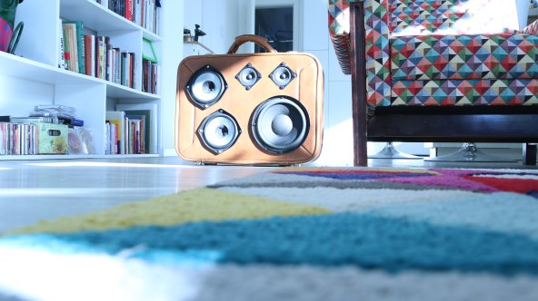 Priča o studentu koji je svoju originalnu ideju pretvorio u brend