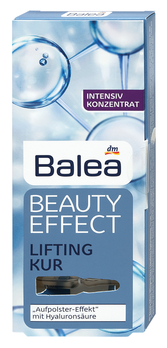 Ljepota dolazi iznutra