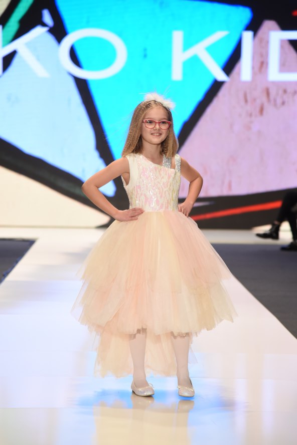 Spektakl pod nazivom Sajam vjenčanja Zagreb otvoren je u Areni Zagreb!